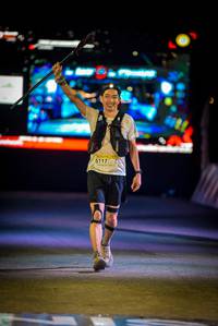 BIB: 
                            <button type="button" onclick="openModal(19563966)" class="btn btn-primary btn-sm float-right btn-popup" data-toggle="modal" data-target=".modal-high-quality">
                        <i class="fas fa-shopping-cart"></i> Add to Cart
                    </button>
                                            <button type="button" onclick="isThisMe(19563966, true)" class="btn btn-success btn-sm float-right btn-popup btn-isme hidden" data-toggle="tooltip" data-placement="bottom" title="นี่คือรูปของคุณใช่ไหม คลิกที่นี่เพื่อเอาเข้าอัลบั้ม">
                        <i class="fas fa-plus"></i> Add to album
                    </button>
                    <button type="button" onclick="isThisMe(19563966, false)" class="btn btn-warning btn-sm float-right btn-popup btn-isnotme hidden">
                        <i class="fas fa-ban"></i> Remove from album
                    </button>